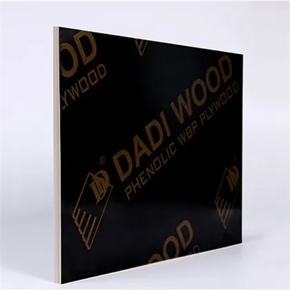 Phim đen được thiết kế